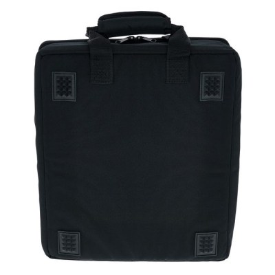 Reloop RMX-60 Digital Bag Bundle