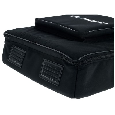 Reloop RMX-60 Digital Bag Bundle