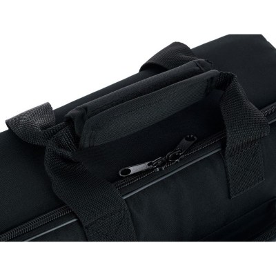 Reloop RMX-60 Digital Bag Bundle