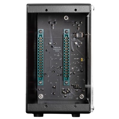AEA Snaqbox