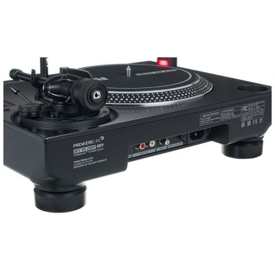Reloop RP 7