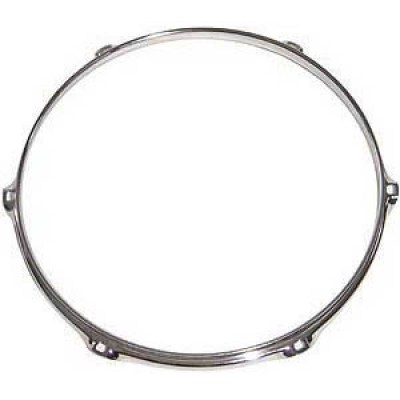 Sonor 12" Tom Steel Rim 6Holes 2,3mm