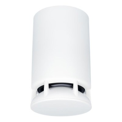 Spottune Omni Cord White