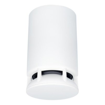 Spottune Omni Cord White