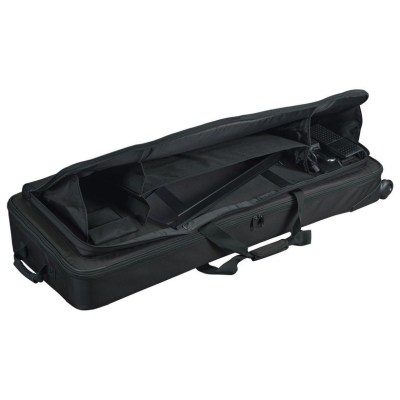 Yamaha Genos 2 SC Bag Bundle