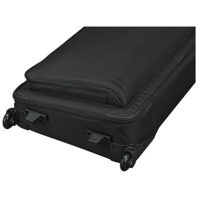 Yamaha Genos 2 SC Bag Bundle