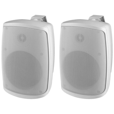 Monacor WALL-08T/WS