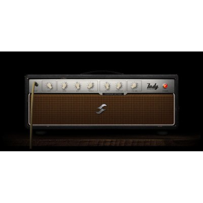 Two Notes Genome Suite