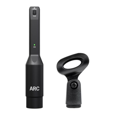 IK Multimedia ARC X
