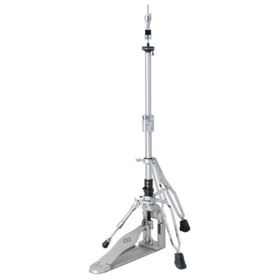 Dixon Premium Hi-Hat Stand