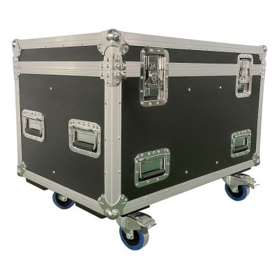 LCPRO Auron ONE20 4er Case