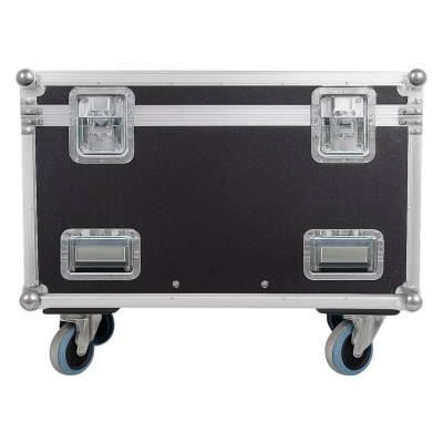 LCPRO Auron ONE20 4er Case
