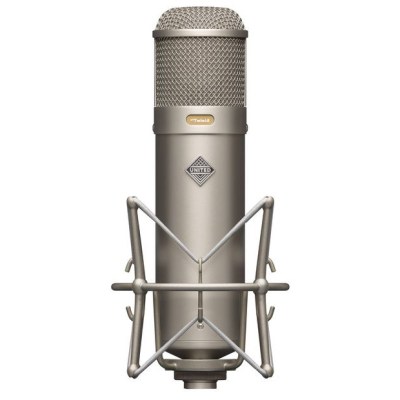 United Studio Technologies UT Twin48