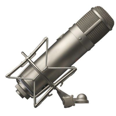 United Studio Technologies UT Twin48