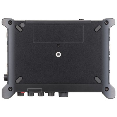 Tascam FR-AV4