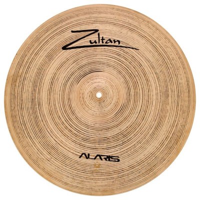 Zultan 20" Alaris light Ride