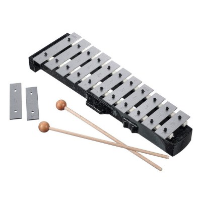 Sonor SG 150th Soprano Glockenspiel
