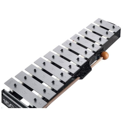 Sonor SG 150th Soprano Glockenspiel