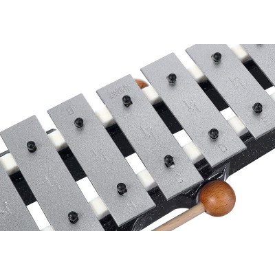 Sonor SG 150th Soprano Glockenspiel