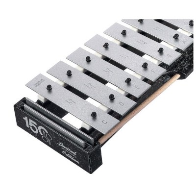 Sonor SG 150th Soprano Glockenspiel