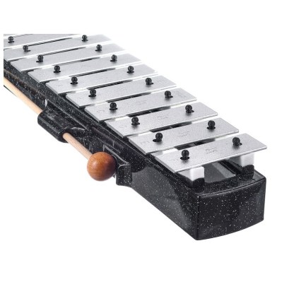 Sonor SG 150th Soprano Glockenspiel