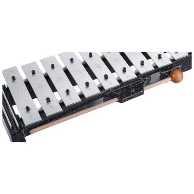 Sonor SG 150th Soprano Glockenspiel