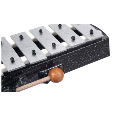 Sonor SG 150th Soprano Glockenspiel
