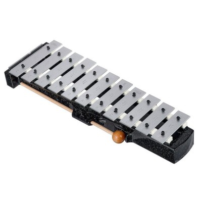 Sonor SG 150th Soprano Glockenspiel