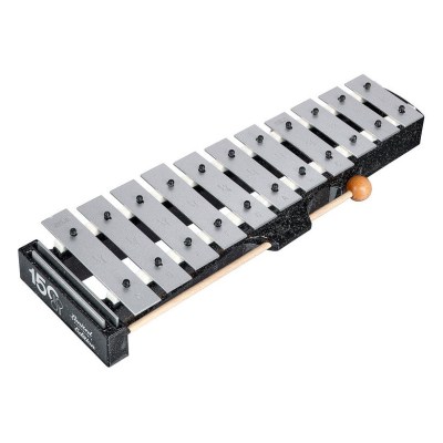 Sonor SG 150th Soprano Glockenspiel