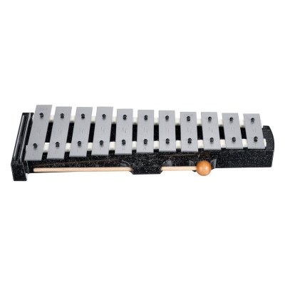 Sonor SG 150th Soprano Glockenspiel