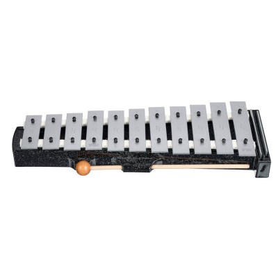 Sonor SG 150th Soprano Glockenspiel