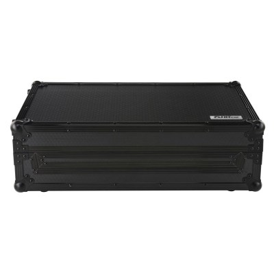Denon DJ SC Live 4 Flyht Pro Case Set