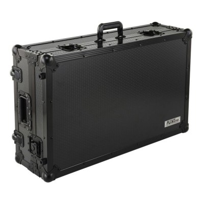 Denon DJ SC Live 4 Flyht Pro Case Set