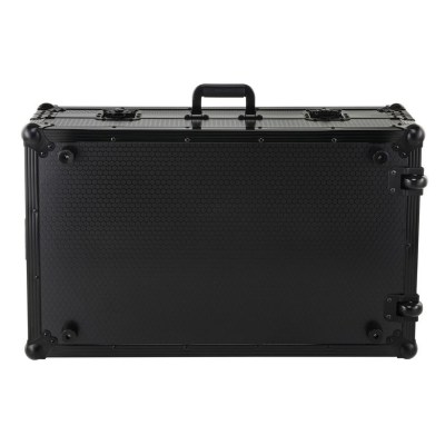 Denon DJ SC Live 4 Flyht Pro Case Set