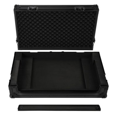 Denon DJ SC Live 4 Flyht Pro Case Set