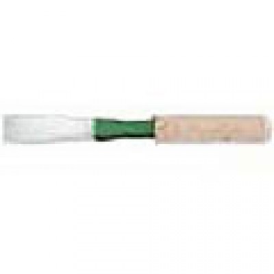 Emerald Plastic Oboe Reed Soft