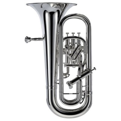 Willson K56S Bb-Euphonium