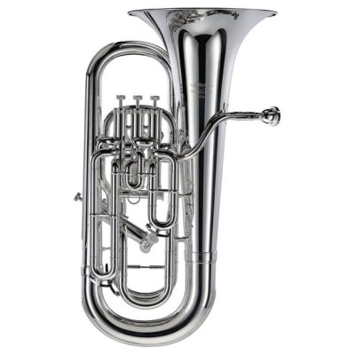 Willson K56S Bb-Euphonium