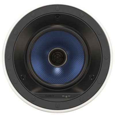 Tannoy PCI 6DC