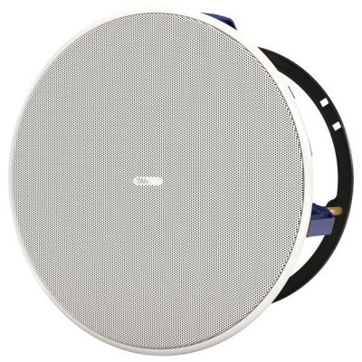 Tannoy PCI 6DC