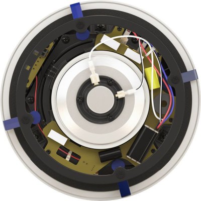 Tannoy PCI 6DC