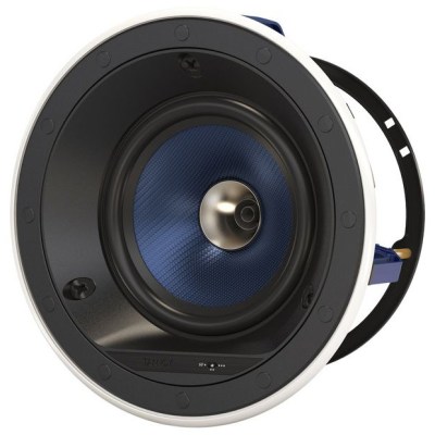 Tannoy PCI 6DC