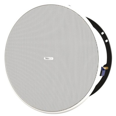 Tannoy PCI 6DC LP