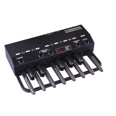 Hammond XPK-100