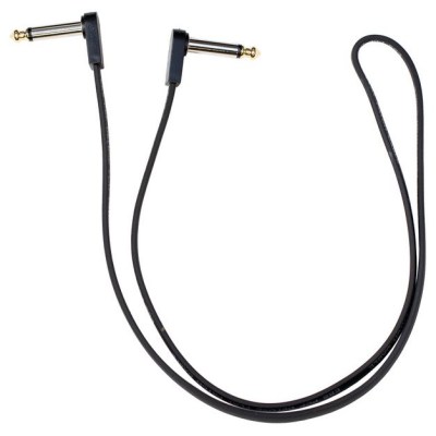 EBS PCF-DL78G DLX Flat Patch