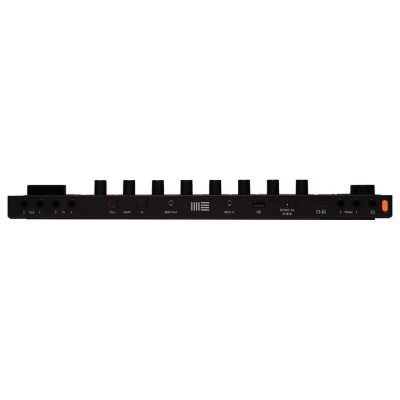 Ableton Push 3 Standalone - Cover Bdl