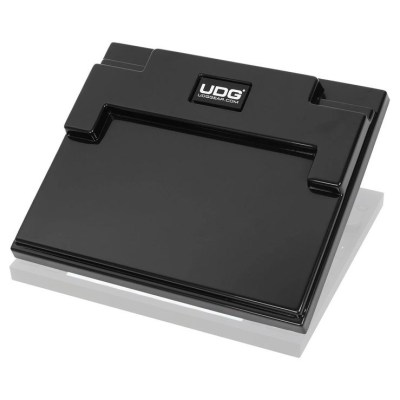Ableton Push 3 Standalone - Cover Bdl