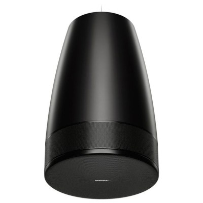 Bose Professional Luna DML88P BLK