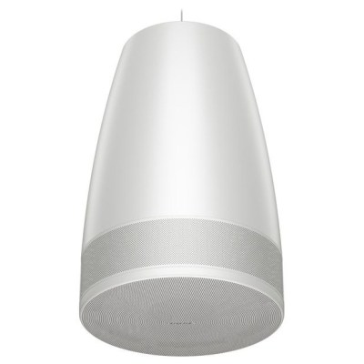 Bose Professional Luna DML88P WH