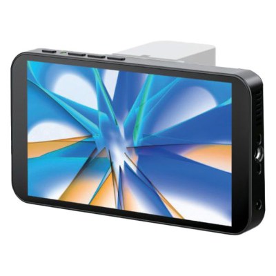 Desview Blade 5 Pro